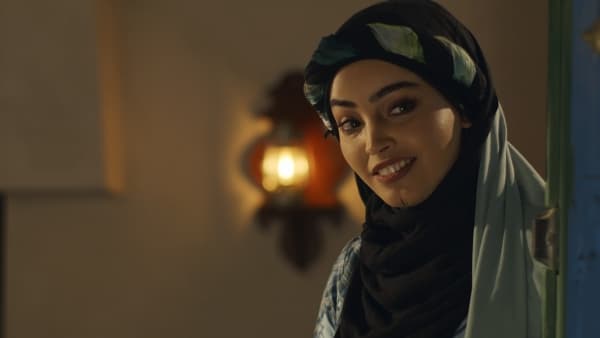مسلسل "العالية" أول عمل درامي يمني تبثه قناة عربية