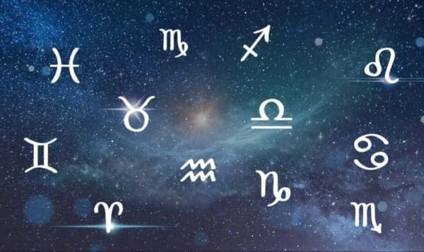 تعرف على أبراج اليوم الخميس 23 مارس 2023