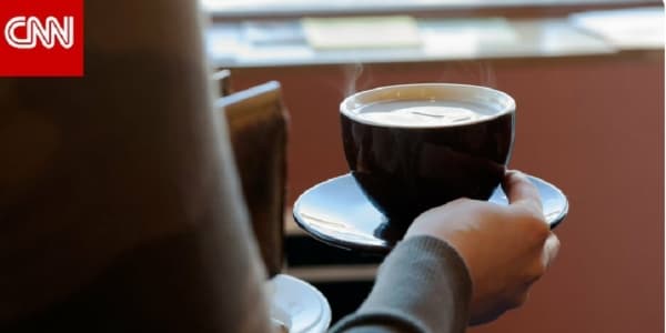 ما هي المنبهات التي يجب الابتعاد عنها لنوم أفضل خلال شهر رمضان؟