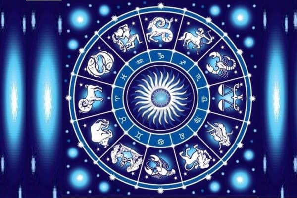 توقعات أبراج الخميس 13 أبريل / نيسان 2023