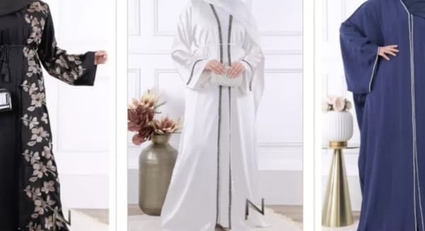 العلامات التجارية العالمية تطرح مجموعة أزياء خاصة لشهر رمضان