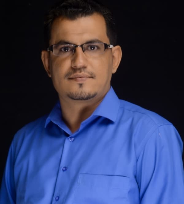 مصادر "يمن فيوتشر" تؤكد عدم تسجيل اي اصابات في صفوف اليمنيين جراء النزاع الدامي في السودان