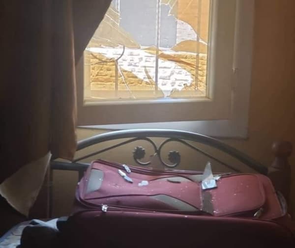 الحكومة المعترف بها تعلن استكمال ترتيبات اجلاء المئات من رعاياها في السودان