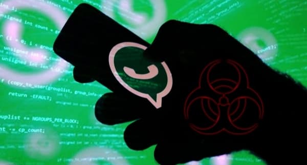 تطبيق واتساب يطلق ميزة جديدة لحماية الخصوصيات : تعرف على كيفية إخفاء المحادثات