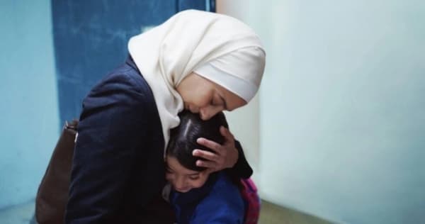 فيلم "إن شاء الله ولد" الأردني يعري ظلم المجتمع للمرأة و"وداعا جوليا" يفتح جراح السودان