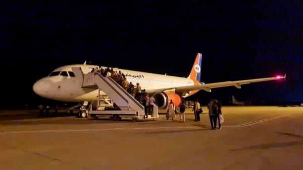 الحكومة تؤكد استكمال إجلاء كافة رعاياها العالقين في السودان