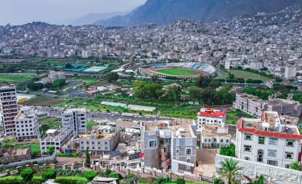 وفاة أحد نزلاء سجون الحوثي في محافظة إب