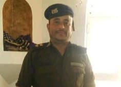 مقتل ضابط امن سابق بظروف غامضة على يد مسلحين حوثيين في صنعاء