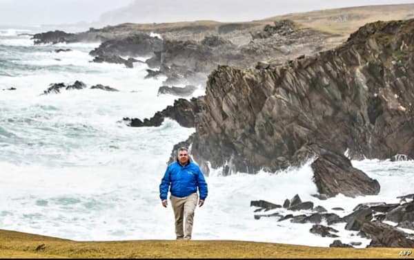 دولة تدفع 90 ألف دولار للراغبين بالعيش في جزرها "الشاعرية"