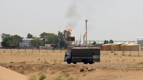 حرب الحوثيين الاقتصادية تهدد السلام الدائم في اليمن