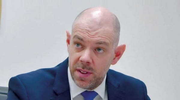 بريطانيا تقول ان اي عملية بشأن مستقبل اليمن يجب ان تكون تحت مظلة مفاوضات السلام الاممية