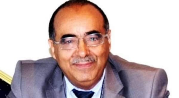 احمد الاصبحي.. رحيل قامة فكرية وسياسية عصامية وازنة