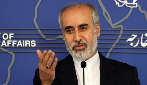 السعودية تمنع شخصية إيرانية مشهورة من مغادرة أراضيها بعد أداء مناسك الحج