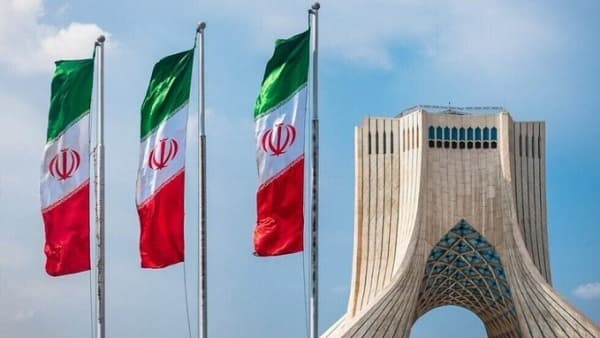 إيران تستدعي السفير الروسي احتجاجا على مضمون بيان روسيا ودول مجلس التعاون الخليجي