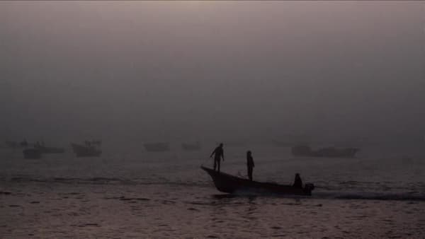 "رايتس رادار" تطالب الحكومة اليمنية بالتدخل للإفراج عن الصيادين المختطفين لدى السلطات الإريترية
