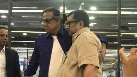 الأمم المتحدة ترحب بالإفراج عن خمسة من موظفيها المختطفين في اليمن