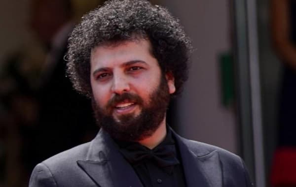 الحكم بحبس مخرج إيراني لعرض فيلمه في مهرجان "كان" السينمائي