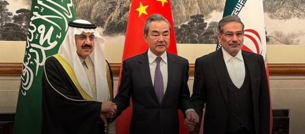 هل تشرف الحرب في اليمن على نهايتها