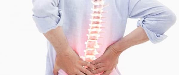 هل الجراحة هي الحل لآلام فقرات الظهر؟