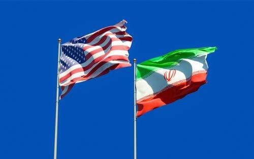 نظرة فاحصة-كيف توصلت طهران وواشنطن لاتفاق نادر لتبادل سجناء والإفراج عن أموال إيرانية؟