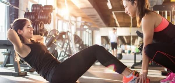 هل التمارين الصباحية مفيدة لخسارة الوزن؟