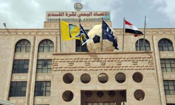 فشل جديد لـ"اتحاد القدم اليمني" في إطلاق الدوري المحلي