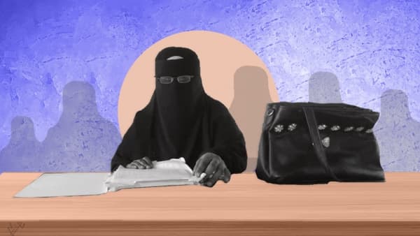 فصول محو الأمية مسعى جديد للمهشمات للخروج من العزلة