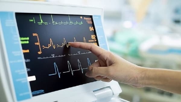 مرضى السكري أكثر عرضة للإصابة باحتشاء عضلة القلب