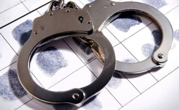 سلطات عدن الأمنية تضبط إثيوبي متهم بتهريب أفارقة إلى السعودية