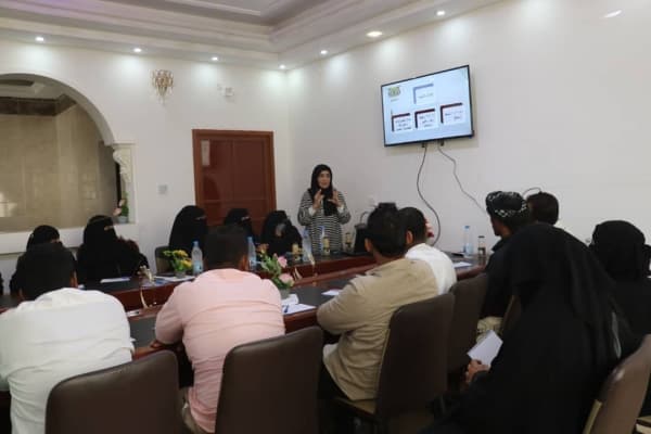 لجنة التحقيق الوطنية تنفذ ورشة عمل حول ضمانات تعزيز حقوق الإنسان