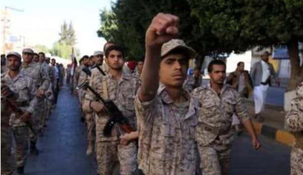 هل تُشكل جماعة الحوثيون في اليمن تهديداً لإسرائيل خلال حرب غزة؟