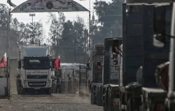 ما هي معاهدة القوات المسلحة التقليدية في أوروبا التي انسحبت منها موسكو؟