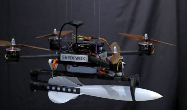 أسلحة ومركبات مستقلة وبرمجيات تكتيكية.. الذكاء الاصطناعي سيحدث ثورة في الحروب