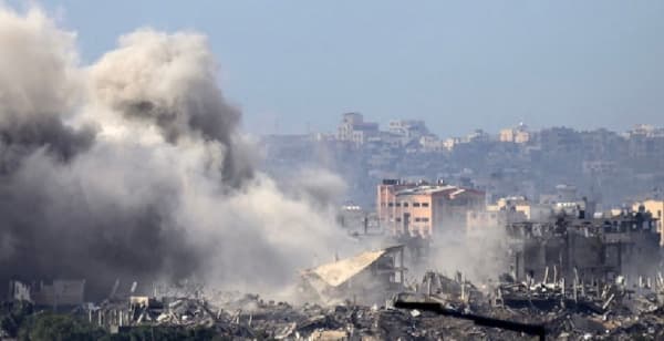 تأخر أسماء المحتجزين المفرج عنهم يؤجل الهدنة في غزة