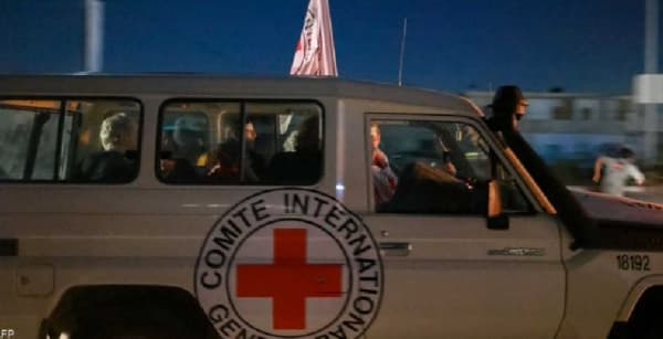 مساعي لتمديد الهدنة بين إسرائيل وحماس مع دخولها يومها الأخير