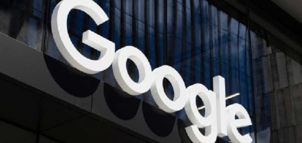 لماذا تقوم "غوغل" بحذف الحسابات القديمة؟