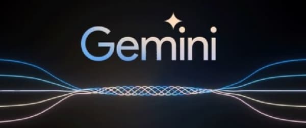 "غوغل" تطلق برنامج جديد للذكاء الاصطناعي