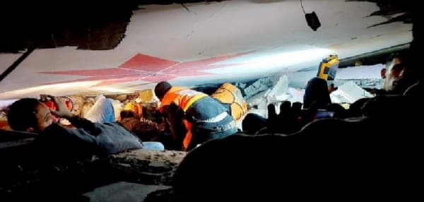 مقتل أكثر من 19 ألف فلسطيني و«القسام» تعلن قنص 5 جنود إسرائيليين