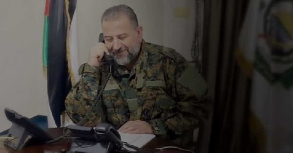 أبرز الاغتيالات الإسرائيلية لقادة الفصائل الفلسطينية في 50 عاما