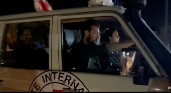 قطر تؤكد صعوبة تأمين صفقة جديدة لإطلاق الرهائن عقب مقتل العاروري