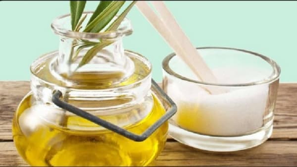 5 فوائد "مذهلة" لزيت الزيتون في تغذية وترطيب البشرة