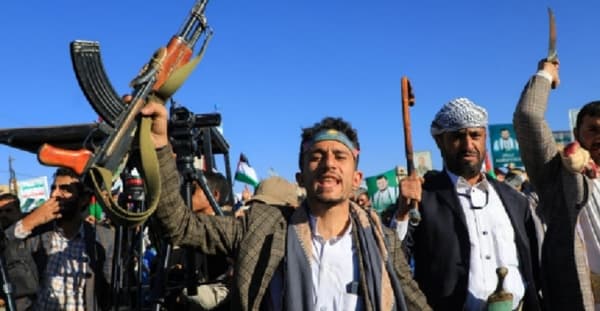 القوات الأميركية ووكلاء إيران.. "مواجهة مباشرة على المحك"