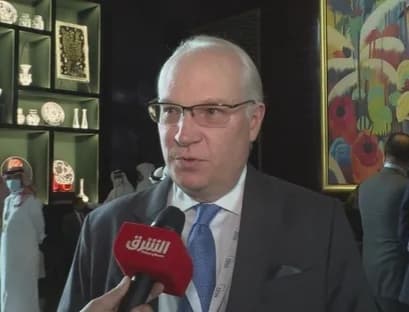 المبعوث الأمريكي يقول إن هجمات الحوثيين تحول اليمن إلى "دولة منبوذة" وتهدد "اتفاق السلام"