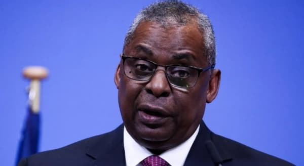 واشنطن تلوح برد وشيك على الميليشيات المدعومة إيرانيًا في الشرق الأوسط