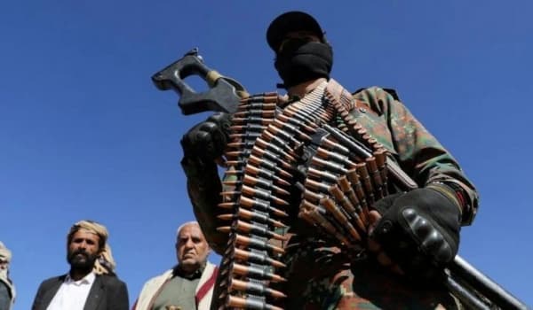 ما مدى قوة حُكام جماعة الحوثيين في اليمن؟