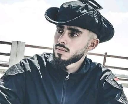 مقتل مصور حربي وجنود بانفجار عبوة ناسفة شرقي ابين