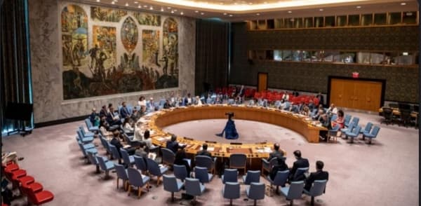 اليابان تؤكد أن الاستقرار السياسي مفتاح تحسين الوضع الاقتصادي والإنساني في اليمن