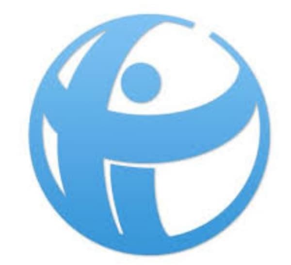 منظمة الشفافية الدولية تبحث عن صحفيين