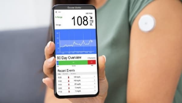 تحذيرات من استخدام الأجهزة الذكية لقياس مستوى السكر