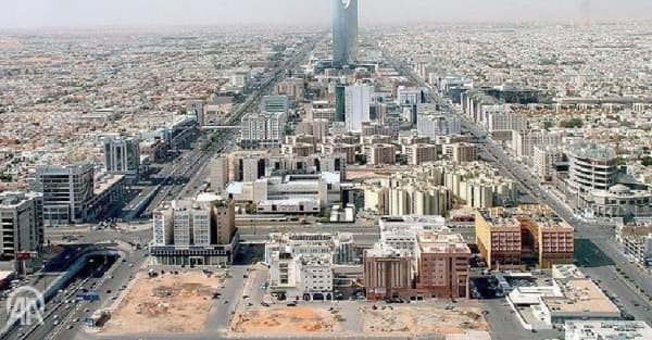 السعودية تنفي انعقاد لقاء بين وزير التجارة ومسؤول إسرائيلي